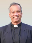 FR JAMES