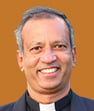 Fr. James