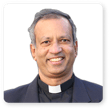 Fr. James
