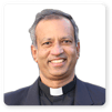 Fr. James