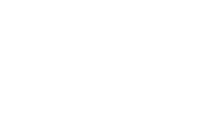 Lets unite our hearts in seeking Gods intervention and salvation for souls, believing for a global awakening and the advancement of His Kingdom.