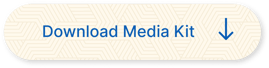 Media Kit