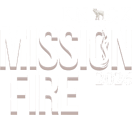 Mission Fire Mobile