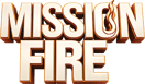Mission Fire Mobile
