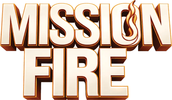 Mission_Fire_2026