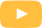 Vector (1)