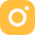 Vector (2)