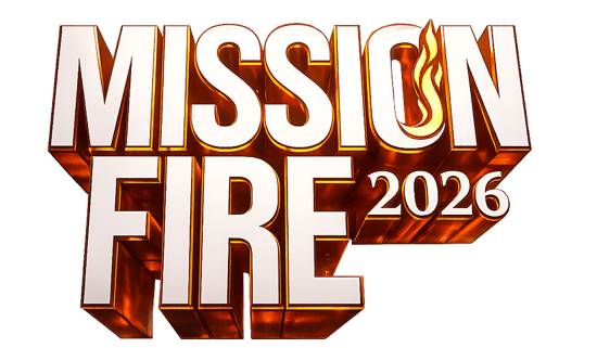 mission_fire_hero_2026