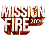 mission_fire_mob_2026