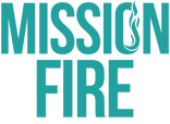 Mission_Fire