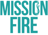Mission_Fire