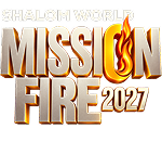 mission_fire_mob_2026