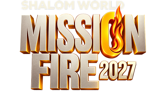 Mission_fire_logo_2027