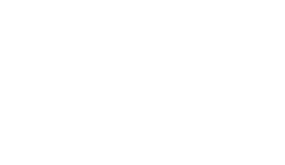 Pause amidst lifes hustle to bask in the serenity of Gods presence. Encounter His healing touch that restores, rejuvenates your being!