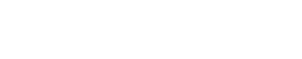 SF_mob_text
