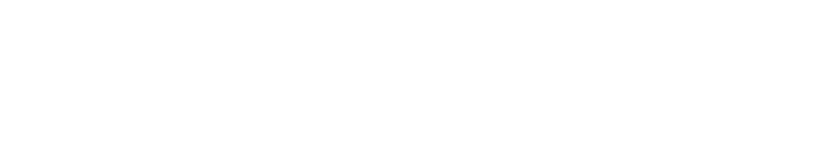 SF_text