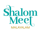 Shalom Meet Home Page Tile Logo_