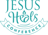 Jesus Heals Conference