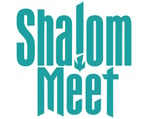 Shalom-Meet-Home-Page-Tile-Logo