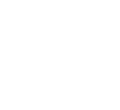 ShalomFestival_Logo