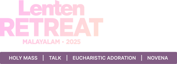 lenten-registration-mobiletxtImg