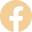 mission_fire_fb