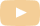 mission_fire_yt